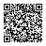 www.house-info.idv.tw房屋網-買尖石房子-QRCode