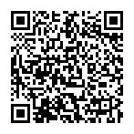 www.house-info.idv.tw房屋網-買尖石鄉房子-QRCode