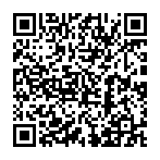 www.house-info.idv.tw房屋網-買尖石鄉房屋-QRCode