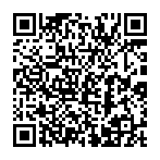 www.house-info.idv.tw房屋網-買屏東市房子-QRCode