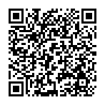 www.house-info.idv.tw房屋網-買屏東房子-QRCode