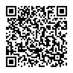 www.house-info.idv.tw房屋網-買屏東縣房子-QRCode
