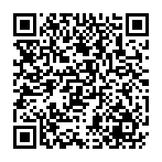 www.house-info.idv.tw房屋網-買屏東縣房屋-QRCode