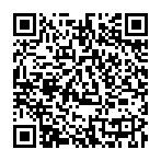 www.house-info.idv.tw房屋網-買山上區房子-QRCode