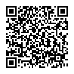 www.house-info.idv.tw房屋網-買山上區房屋-QRCode