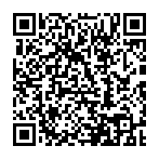 www.house-info.idv.tw房屋網-買山上房子-QRCode