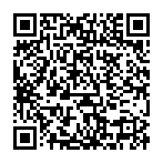 www.house-info.idv.tw房屋網-買山上房屋-QRCode