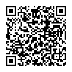 www.house-info.idv.tw房屋網-買岡山區房子-QRCode