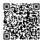 www.house-info.idv.tw房屋網-買岡山區房屋-QRCode