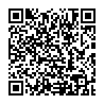 www.house-info.idv.tw房屋網-買岡山房子-QRCode