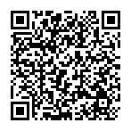 www.house-info.idv.tw房屋網-買岡山房屋-QRCode