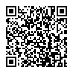www.house-info.idv.tw房屋網-買峨眉房子-QRCode