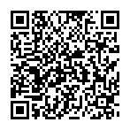 www.house-info.idv.tw房屋網-買峨眉房屋-QRCode
