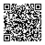 www.house-info.idv.tw房屋網-買崁頂房子-QRCode