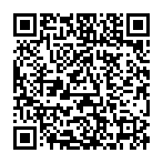 www.house-info.idv.tw房屋網-買崁頂房屋-QRCode