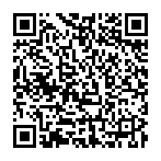 www.house-info.idv.tw房屋網-買崁頂鄉房子-QRCode