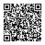 www.house-info.idv.tw房屋網-買崁頂鄉房屋-QRCode