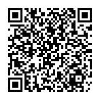 www.house-info.idv.tw房屋網-買左營區房子-QRCode