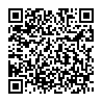 www.house-info.idv.tw房屋網-買左營區房屋-QRCode