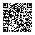 www.house-info.idv.tw房屋網-買左營房屋-QRCode