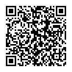 www.house-info.idv.tw房屋網-買左鎮區房子-QRCode