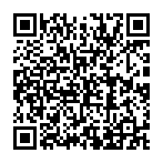 www.house-info.idv.tw房屋網-買左鎮區房屋-QRCode
