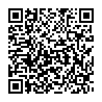 www.house-info.idv.tw房屋網-買左鎮房子-QRCode