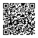 www.house-info.idv.tw房屋網-買左鎮房屋-QRCode