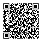 www.house-info.idv.tw房屋網-買布袋房子-QRCode