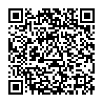 www.house-info.idv.tw房屋網-買布袋房屋-QRCode