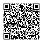www.house-info.idv.tw房屋網-買布袋鎮房子-QRCode