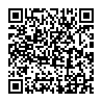www.house-info.idv.tw房屋網-買布袋鎮房屋-QRCode
