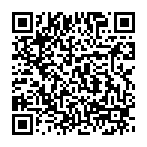 www.house-info.idv.tw房屋網-買平溪區房子-QRCode