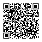 www.house-info.idv.tw房屋網-買平溪區房屋-QRCode