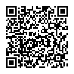 www.house-info.idv.tw房屋網-買平溪房子-QRCode