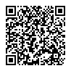 www.house-info.idv.tw房屋網-買平溪房屋-QRCode