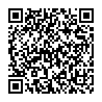 www.house-info.idv.tw房屋網-買平鎮房子-QRCode