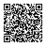 www.house-info.idv.tw房屋網-買延平房屋-QRCode