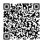 www.house-info.idv.tw房屋網-買彌陀區房子-QRCode