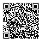 www.house-info.idv.tw房屋網-買彌陀區房屋-QRCode