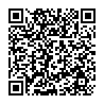 www.house-info.idv.tw房屋網-買彌陀房屋-QRCode