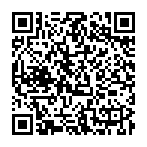 www.house-info.idv.tw房屋網-買彰化市房子-QRCode