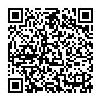 www.house-info.idv.tw房屋網-買彰化市房屋-QRCode