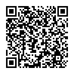 www.house-info.idv.tw房屋網-買彰化房屋-QRCode
