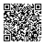 www.house-info.idv.tw房屋網-買彰化縣房子-QRCode