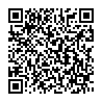 www.house-info.idv.tw房屋網-買彰化縣房屋-QRCode
