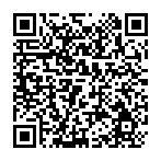 www.house-info.idv.tw房屋網-買後勁房屋-QRCode