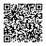www.house-info.idv.tw房屋網-買後壁區房子-QRCode