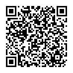 www.house-info.idv.tw房屋網-買後壁區房屋-QRCode