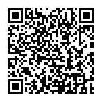 www.house-info.idv.tw房屋網-買後壁房子-QRCode